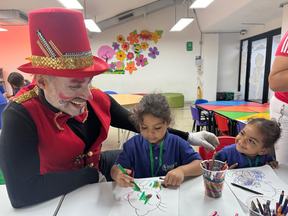 El IMCT celebra la edición número 50 de los Circuitos de  Cultura Ciudadana   