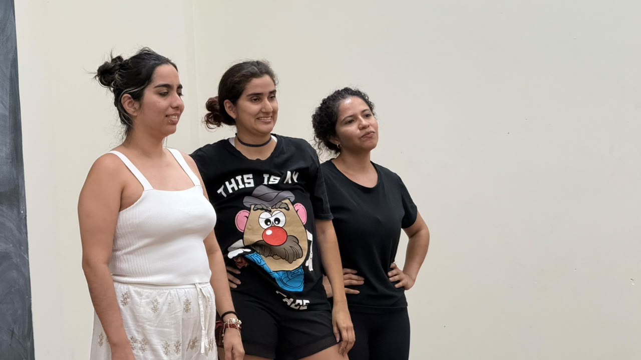 LA EMA ABRE PREINSCRIPCIONES PARA CONVERTIR EL TALENTO EN UNA OPORTUNIDAD DE VIDA
