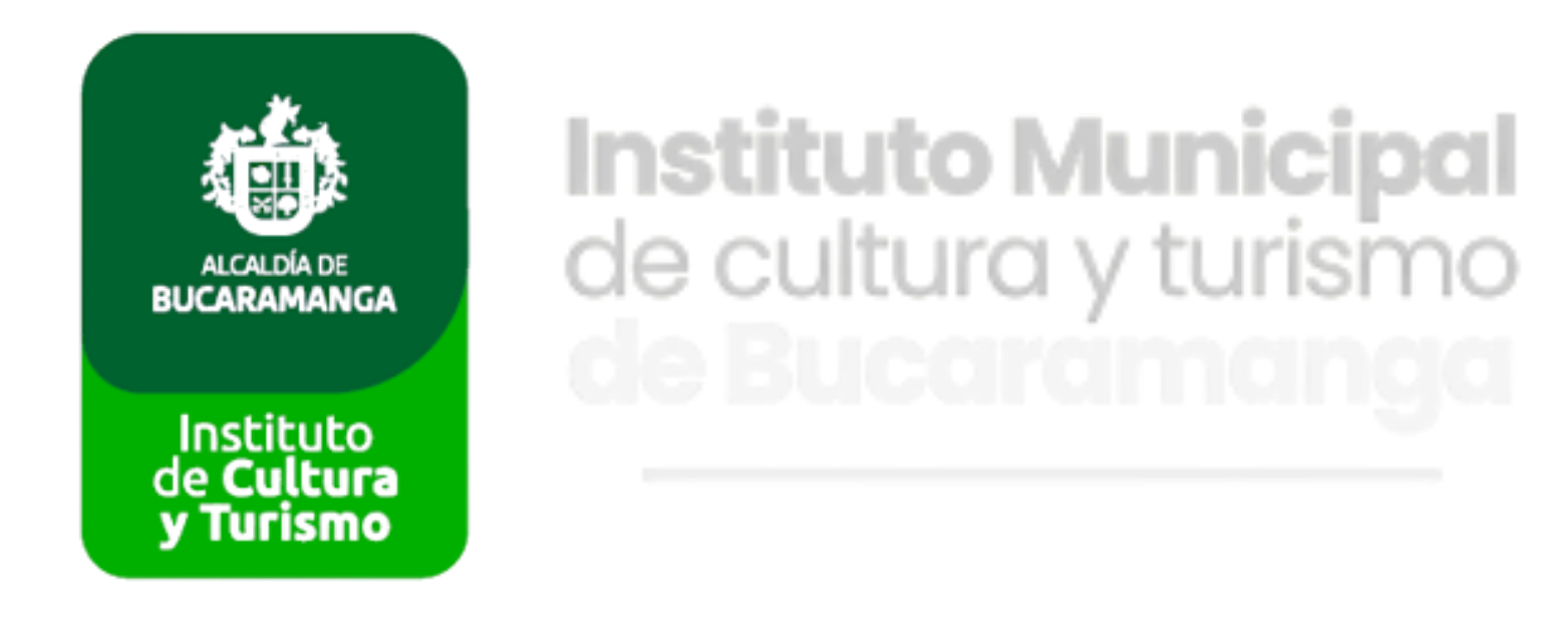 Instituto Municipal de Cultura y Turismo de Bucaramanga